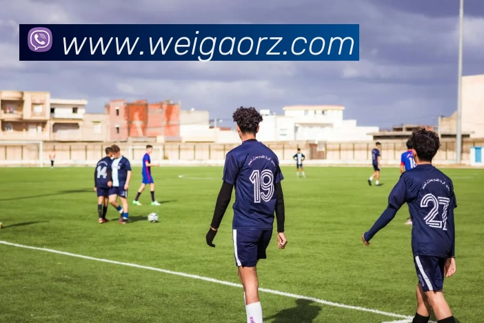 世界杯中国官网全站App